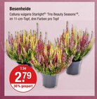 Besenheide im V-Markt Prospekt Besenheide von im aktuellen V-Markt Prospekt für 2,79 €