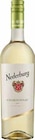 Varietals Merlot Angebote von Nederburg bei Marktkauf Rodgau für 4,99 €