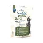 Sanabelle Grande 400 g Angebote von Sanabelle bei Zookauf Dormagen für 4,49 €