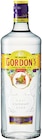 Aktuelle Gin Angebote bei METRO in Mannheim Aktuelles London Dry Gin Angebot bei METRO in Mannheim ab 13,67 €