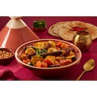 6 merguez de volaille Halal LE MINARET - MINARET - Carrefour Market 6 merguez de volaille Halal LE MINARET - MINARET à 9,99 € dans le catalogue Carrefour Market