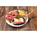 Plateau Charcuterie L'Atelier Apéro - PETITGAS dans le catalogue Carrefour