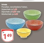 GLOBUS Mannheim Prospekt mit  im Angebot für 1,49 €