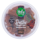 Dattes dénoyautées - Holy Fruits dans le catalogue Norma