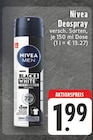 Aktuelle Deo Spray Angebote bei E center in Dortmund Aktuelles Deospray Angebot bei E center in Dortmund ab 1,99 €