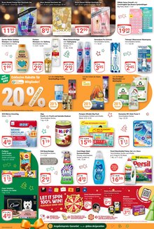 Pampers im aktuellen GLOBUS Prospekt (Jena) Pampers im GLOBUS Prospekt "Aktuelle Angebote" mit 62 Seiten (Jena)