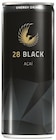 Energy Drink im Angebot bei REWE in Leinfelden-Echterdingen Energy Drink Angebote von 28 Black bei REWE Leinfelden-Echterdingen für 0,99 €