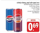 schwip schwap im Angebot bei EDEKA in Freital schwip schwap Angebote bei EDEKA Freital für 0,69 €