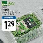 Angebot im EDEKA Köln Prospekt EDEKA Köln Prospekt mit im Angebot für 1,29 €