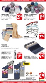 Aktueller E center Prospekt mit Möbel, "Aktuelle Angebote", Seite 49