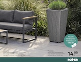 Lounge-Set im aktuellen ROLLER Prospekt für 14,99 €