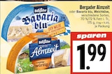 Almzeit bei EDEKA im Biebertal Prospekt für 1,99 €