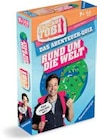 Netto Marken-Discount - Mitbringspiel Angebot im Prospekt Mitbringspiel bei Netto Marken-Discount im Prospekt "" für 5,00 €