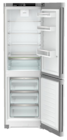 Aktuelle Kühlschrank Angebote bei expert in Mannheim Aktuelles Kühl-Gefrierkombination KGNsf1863Bex Angebot bei expert in Mannheim ab 777,00 €