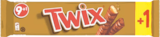 Twix dans le catalogue Aldi