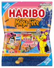 Sachets de bonbons "Édition limitée" - HARIBO à 6,39 € dans le catalogue Carrefour