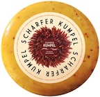 Scharfer Kumpel im Angebot bei REWE in Lünen Scharfer Kumpel Angebote bei REWE Lünen für 2,49 €