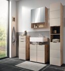 Kommode Angebote bei Die Möbelfundgrube Trier für 69,99 €