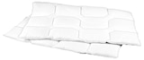 Steppdecke im Angebot bei Penny in Pinneberg Steppdecke Angebote bei Penny Pinneberg für 17,99 €