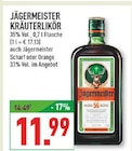 Marktkauf Oelde Prospekt mit  im Angebot für 11,99 €