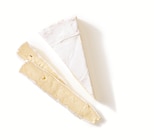 Supermarchés Match Bitche - Promo Brie Promo Brie à 0,99 € dans le catalogue Supermarchés Match à Bitche