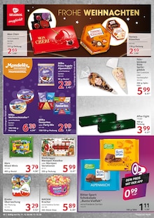 Marzipan im aktuellen Selgros Prospekt (Düsseldorf) Marzipan im Selgros Prospekt "cash & carry" mit 16 Seiten (Düsseldorf)