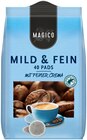 Aktuelles Kaffeepads Angebot bei Penny in Halle (Saale) ab 4,79 €