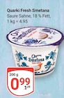 Angebot im GLOBUS Mannheim Prospekt GLOBUS Mannheim Prospekt mit im Angebot fĂŒr 0,99 âŹ
