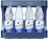 Mineralwasser bei Trinkgut im Prospekt "" für 5,99 €