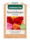 ALDI SÜD Kösching Prospekt mit  im Angebot für 3,49 €