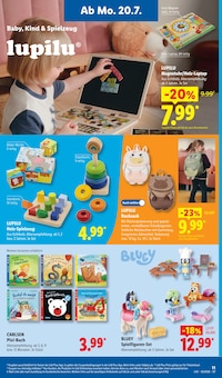 Handy im aktuellen Lidl Prospekt (Dresden) Handy im Lidl Prospekt "LIDL LOHNT SICH" mit 69 Seiten (Dresden)