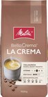 Bella Crema im Angebot bei E center in Lahr Bella Crema Angebote von Melitta bei E center Lahr für 12,49 €