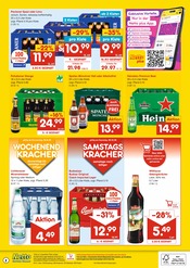 Garten im Netto Marken-Discount Prospekt in Potsdam Aktueller Netto Marken-Discount Prospekt mit Garten, "DER ORT, AN DEM DU IMMER AUSGEZEICHNETE PREISE FINDEST.", Seite 2