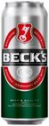 Pils Angebote von Beck's bei REWE Hildesheim für 0,79 €