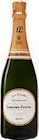 La Cuvée Brut Champagne AOP von Laurent Perrier für 42,83 € bei METRO im Angebot La Cuvée Brut Champagne AOP von Laurent Perrier im aktuellen METRO Prospekt
