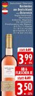Roséweine im Angebot bei EDEKA in Hagen Roséweine Angebote bei EDEKA Hagen für 3,50 €