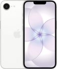 Aktuelles iPhone 17e Angebot bei expert in Münster ab 79,00 €
