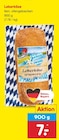 Leberkäse bei Netto Marken-Discount im Prospekt "" für 7,00 €