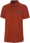 Polo Homme - Timberland - Intersport Polo Homme - Timberland à 29,99 € dans le catalogue Intersport