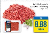 Hackfleisch gemischt Angebote bei diska Dresden für 8,88 €