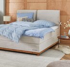 Boxspringbett Angebote von Skagen bei Höffner Peine für 1.699,00 €
