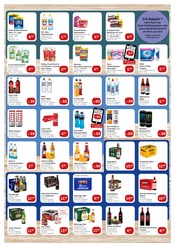 Cola im boni Center Prospekt in Witten Aktueller boni Center Prospekt mit Cola, "Rundum starke Preise im boni Center!", Seite 6