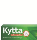 Schmerzsalbe bei LINDA im Prospekt "" für 20,99 €