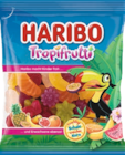 Fruchtgummi Angebote von Haribo bei EDEKA Germering für 0,79 €