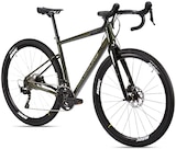 Vélo Gravel Allroad 250 Adulte à 1 299,99 € dans le catalogue Intersport