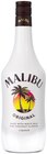 Kokoslikör Angebote von Malibu bei REWE Gotha für 9,99 €