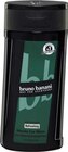 Duschgel im Angebot bei Netto Marken-Discount in Wunstorf Duschgel Angebote von Bruno Banani bei Netto Marken-Discount Wunstorf für 2,49 €