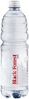 Mineralwasser von Black Forest im aktuellen Kaufland Prospekt