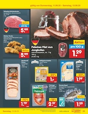 Gewürze im Netto Marken-Discount Prospekt in Hückelhoven Aktueller Netto Marken-Discount Prospekt mit Gewürze, "Aktuelle Angebote", Seite 49