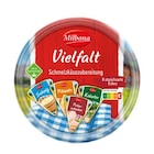 Schmelzkäsezubereitung bei Lidl im Trossingen Prospekt für 1,79 €